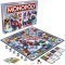 Transformers Edition Monopoly Board Game