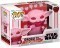 Funko Pop! Star Wars: Valentines - Grogu #493