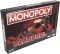 Deadpool Edition Monopoly Board Game