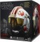 Star Wars - The Black Series: Luke Skywalker X-Wing Helmet Prop Replica