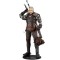 McFarlane Toy: The Witcher 3 - Geralt of Rivia 7 Inch Action Figures