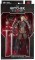 McFarlane Toy: The Witcher 3 - Geralt of Rivia 7 Inch Action Figures