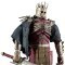 McFarlane Toys: The Witcher 3 - Eredin Breacc Glas 7 Inch Action Figures