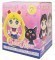 Funko Pop! - Mystery Minis Blind Box- Sailor Moon