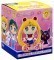 Funko Mystery Minis: Sailor Moon Specilaty Series - Luna