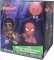 Funko Pop! Mystery Minis Blind Box - Spider-Man Into the Spider-Verse