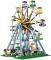 LEGO Creator Expert- Ferris Wheel 10247