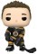 Funko Pop! NHL: Brad Marchand (Boston Bruins)