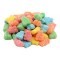 Magic-E-Lixir CBD Sour Bears Gummy Candy 750MG