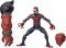 Marvel Legends Series: Spider-man Maximum Venom- Miles Morales
