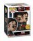 POP Movies: Evil Dead 40th Anniversary - Ash (Bloody) Chase #1142