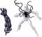 Marvel Legend Series: Marvel's Posion Action Figure (Spider-Man)