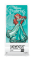 FiGPiN: Disney Princess- Ariel #225