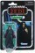 Star Wars The Vintage Collection The Emperor (ROTJ)
