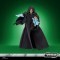 Star Wars The Vintage Collection The Emperor (ROTJ)