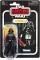 Star Wars The Vintage Collection The Empire Strikes Back  Darth Vader 3.75"