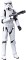 Star Wars The Vintage Collection Rogue One: A Story Imperial Stormtrooper 3.75"