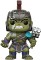 Funko Pop! Thor Ragnarok: 10" Hulk (Target Exclusive)