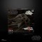 Star Wars The Black Series Empire Strikes Back 40th Anniversary Snowspeeder Vehicle and Dak Ralte...