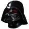 Star Wars - The Black Series: Darth Vader Helmet Prop Replica