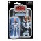 Star Wars The Vintage Collection - Clone Wars - 332nd Clone Trooper 3.75 inch Action Figure