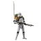 Star Wars The Black Series Stormtrooper (Jedha Patrol) 6 Inch Action Figure