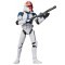 Star Wars The Vintage Collection 332nd Clone Trooper (TCW)