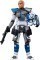 Star Wars The Vintage Collection ARC Trooper Jesse (TCW) 3.75"