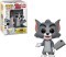 Funko Pop! Animation: Tom and Jerry- Tom