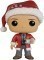 Funko Pop! Movies: Christmas Vacation- Clark Griswold