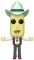 Funko Pop! Animation: Rick and Morty - Mr. Poopy Butthole