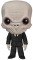 Funko Pop! TV: Doctor Who- The Silence