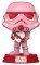 Funko Pop! Star Wars:  Valentines - Stormtrooper
