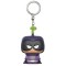 Funko Pocket Pop! Keychain: South Park- Mysterion