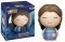 Funko Dorbz: Disney Beauty and the Beast Live Action- Village Belle