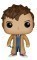 Funko Pop! TV: Doctor Who- Tenth Doctor