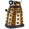 Funko Pop! TV: Doctor Who- Dalek #223