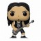 Funko Pop! Rocks: Metallica- Robert Trujillo
