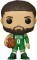 Funko Pop! NBA: Celtics - Jayson Tatum (Green Jersey) #118