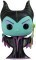 Funko Pop! Disney: Maleficent #09