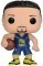 Funko Pop! NBA: Klay Thompson (Golden State Warriors)