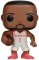 Funko Pop! NBA: Chris Paul (Rockets)