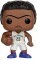 Funko Pop! NBA: Anthony Davis (New Orleans)