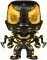 Funko Pop! Marvel: Ant-Man-- Yellowjacket #86