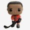 Funko Pop! NHL: Wayne Simmonds (Flyers)