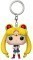 Funko Pocket Pop! Keychain: Sailor Moon