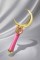 Bandai Sailor Moon Stick Prop Replica