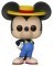 Funko Pop! Disney 90th Anniversay: Little Whirlwind Mickey (2018 Fall Convention)