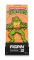 FiGPiN Classic: Teenage Mutant Ninja Turtles  –  Michelangelo #567