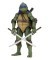 NECA: 1/4 Scale Action Figure: Teenage Mutant Ninja Turtles - Leonardo